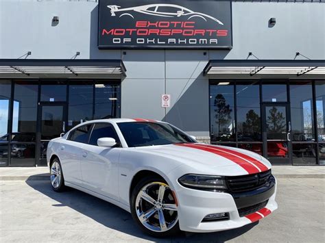 Research, browse, save, and share from 2 <b>Charger</b> models in Denver, CO. . Dodge charger under 10000